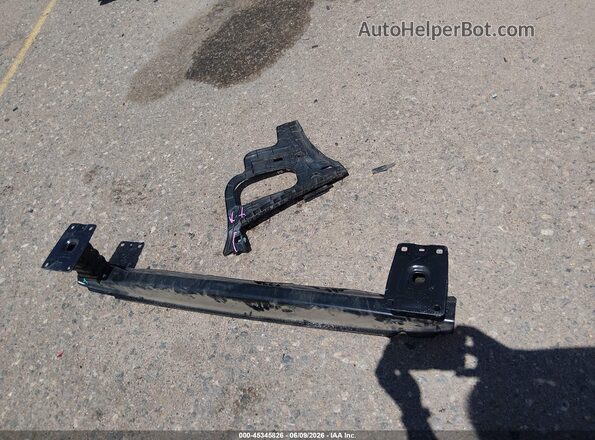 WAUHUDGY8NA077725 2022 AUDI A3 Black ხელსაწყოთა პანელის ხედი