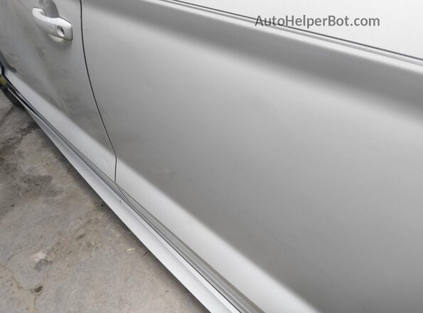 WAUJ8GFF2H1059457 2017 AUDI A3 White 