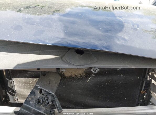 WAUK2AF25MN059942 2021 AUDI A6 Black უკანა ხედი