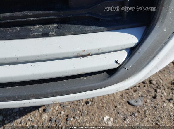 WAUL2AF25KN053656 2019 AUDI A6 White 