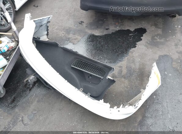 WAUL2AF2XKN095207 2019 AUDI A6 White 