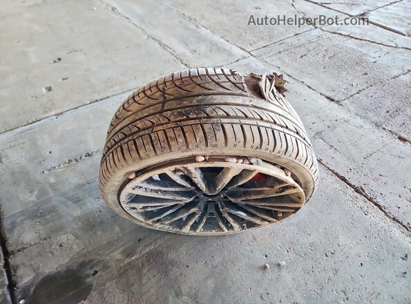 WAULNAF47HN015864 2017 AUDI A4 Gray Շարժիչի բաժամունքի տեսք