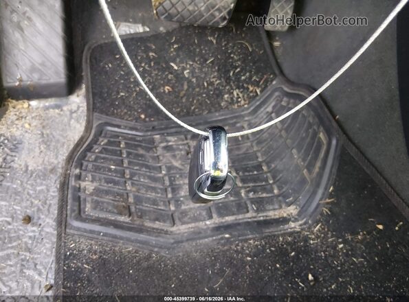 WAUM2AFH6GN001646 2016 AUDI A5 Черный Вид панели приборов