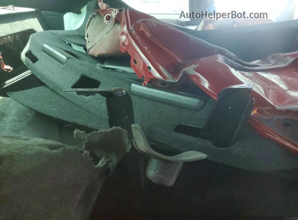 WAUR4AF54MA024318 2021 AUDI S5 Red 