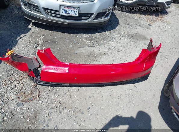 WAUR4AF56NA041039 2022 AUDI S5 Red 