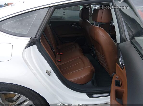 WAUW2AFC6HN103608 2017 AUDI A7 White VIN sticker view