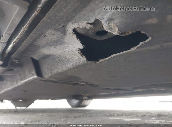 WAUW3AFC2JN020227 2018 AUDI A7 Black 
