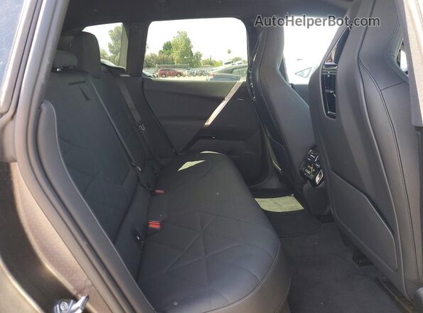 WB523CF02RCP69034 2024 BMW IX Gray Widok wnętrza z tyłu