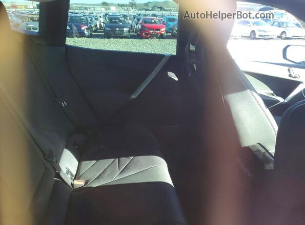WB523CF05RCP66614 2024 BMW IX White 