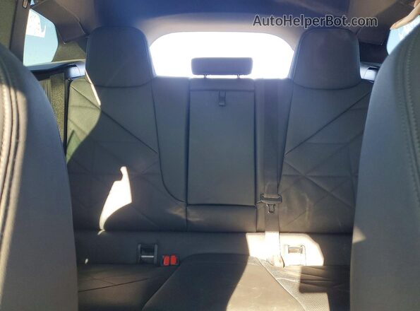 WB523CF05RCP66614 2024 BMW IX White 