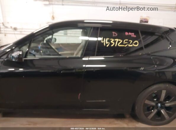 WB523CF06NCK56184 2022 BMW IX Черный Панорамный вид салона 360°