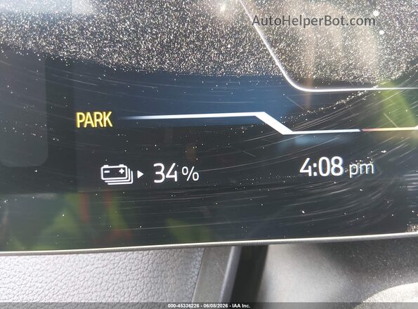 WB523CF06RCR48869 2024 BMW IX Black 