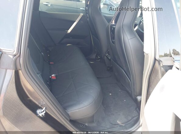 WB523CF06SCT92553 2025 BMW IX Черный Вид наклейки с VIN-кодом
