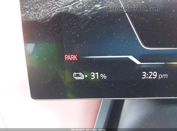 WB533CF03PCM07831 2023 BMW IX Blue 
