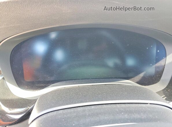 WBA13AG04MCF28779 2021 BMW 5 SERIES Gray 