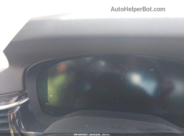 WBA13BJ05PCM01555 2023 BMW 5 SERIES Blue Հետևի նստատեղերի տեսք