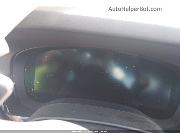 WBA13BJ05PCM01555 2023 BMW 5 SERIES Blue Սալոնի 360 աստիճան տեսք