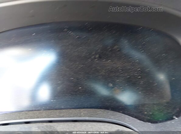 WBA13BJ06MCF89629 2021 BMW 5 SERIES Black 