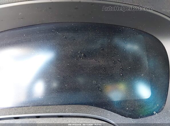 WBA13BJ06MCF89629 2021 BMW 5 SERIES Black Հետևի նստատեղերի տեսք
