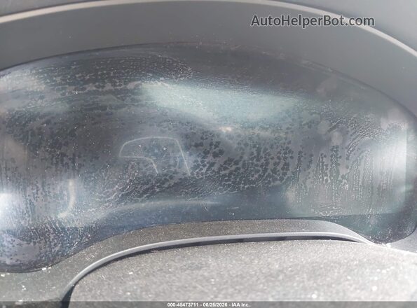 WBA13BJ06MWX34860 2021 BMW 5 SERIES Белый Вид задних сидений
