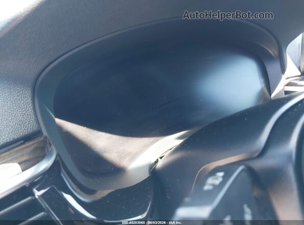 WBA13BJ07MCG13288 2021 BMW 7 SERIES Gray 