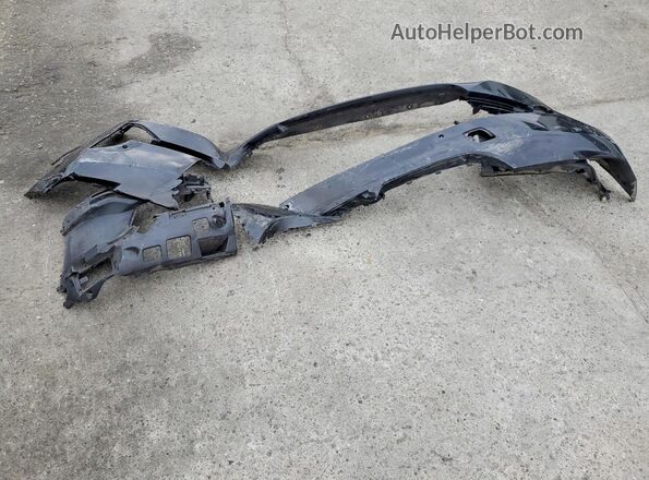 WBA13BJ09MCF96154 2021 BMW 5 SERIES Black Շարժիչի բաժամունքի տեսք