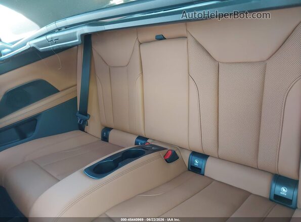 WBA23AT01RCP24614 2024 BMW 4 SERIES Gray 