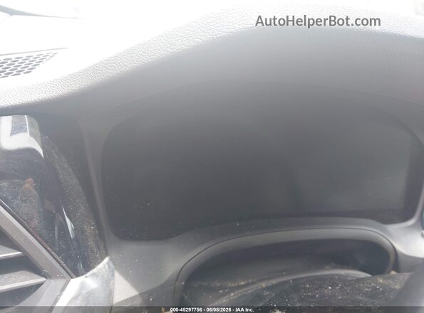 WBA23AT09MCG03079 2021 BMW 4 SERIES Blue 