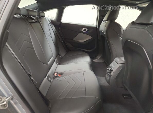 WBA23GG02T7U40485 2026 BMW OTHER Gray 