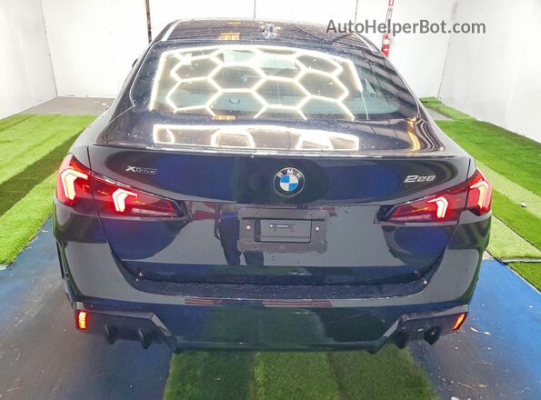 WBA23GG02T7U66147 2026 BMW OTHER Black 