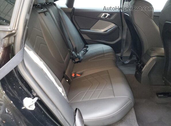 WBA23GG02T7U66147 2026 BMW OTHER Black 