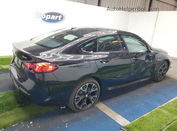 WBA23GG02T7U66147 2026 BMW OTHER Black 