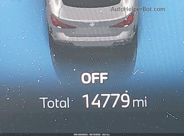 WBA23GG06T7U09644 2026 BMW 2 SERIES Серый Панорамный вид салона 360°
