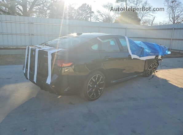 WBA23GG07S7S87472 2025 BMW OTHER Черный 
