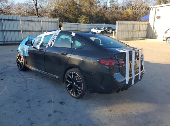 WBA23GG07S7S87472 2025 BMW OTHER Черный 