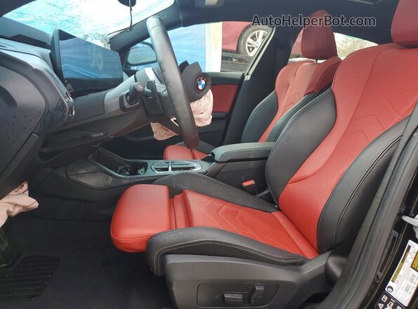 WBA23GG07S7S87472 2025 BMW OTHER Черный 