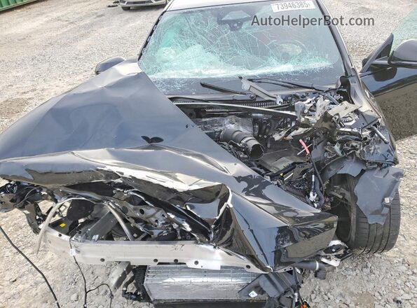 WBA23GG07S7S87472 2025 BMW OTHER Черный 