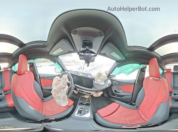 WBA23GG07S7S87472 2025 BMW OTHER Черный 