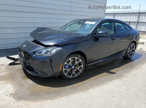 WBA23GG07T7V34345 2026 BMW 2 SERIES Black 