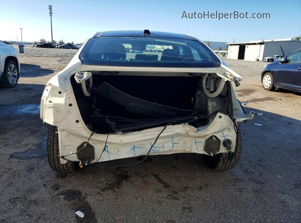 WBA23GG0XS7S93721 2025 BMW 2 SERIES White Widok z tyłu