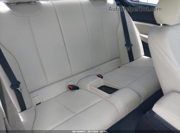WBA2F9C38HV664723 2017 BMW 2 SERIES White VIN sticker view
