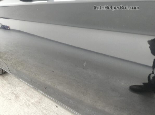 WBA2H9C34HV987015 2017 BMW OTHER Черный 