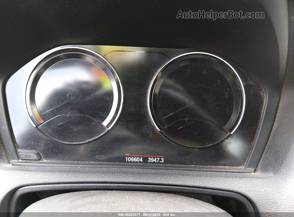WBA2J1C53JVB98550 2018 BMW 2 SERIES White Հետևի նստատեղերի տեսք