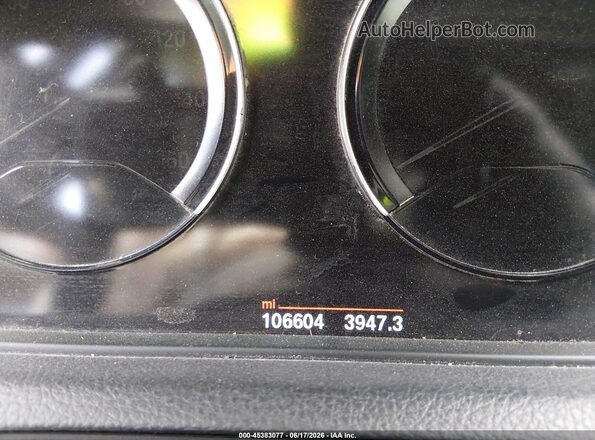 WBA2J1C53JVB98550 2018 BMW 2 SERIES White 