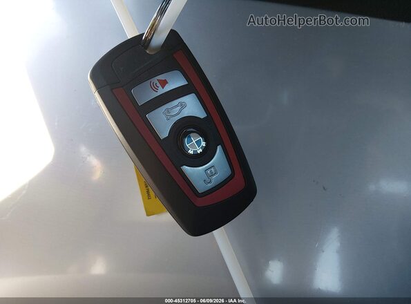 WBA2J3C04L7E57232 2020 BMW 2 SERIES Gray Vista del salpicadero
