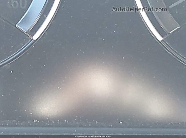 WBA2J5C01M7G47728 2021 BMW M2 Black 