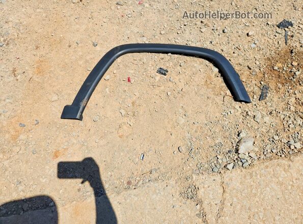 WBA2J5C54KVC07961 2019 BMW M2 Белый Вид подкапотного пространства