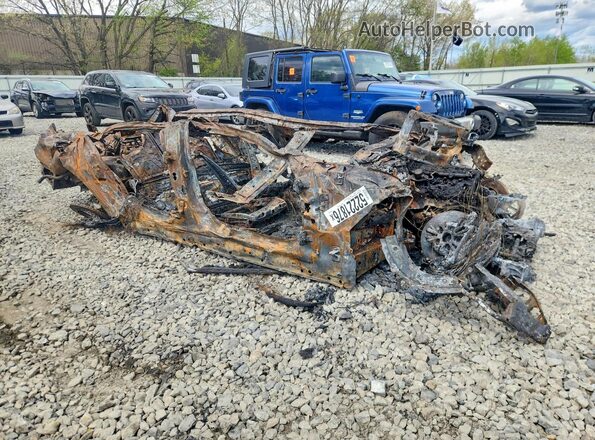 WBA33AG06PCM37636 2023 BMW 5 SERIES Burn წინა მარჯვენა
