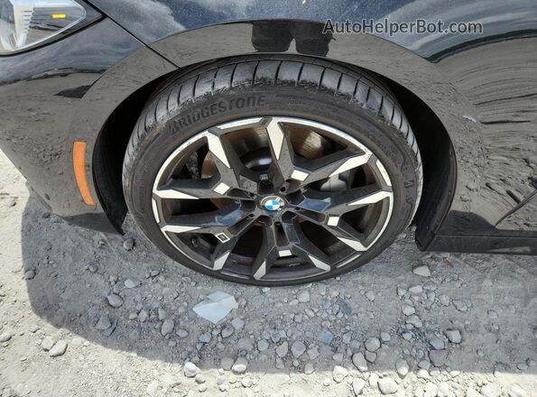 WBA33DB00TCV71349 2026 BMW 4 SERIES Black 