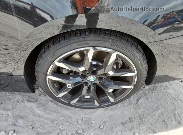 WBA33DB00TCV71349 2026 BMW 4 SERIES Black 
